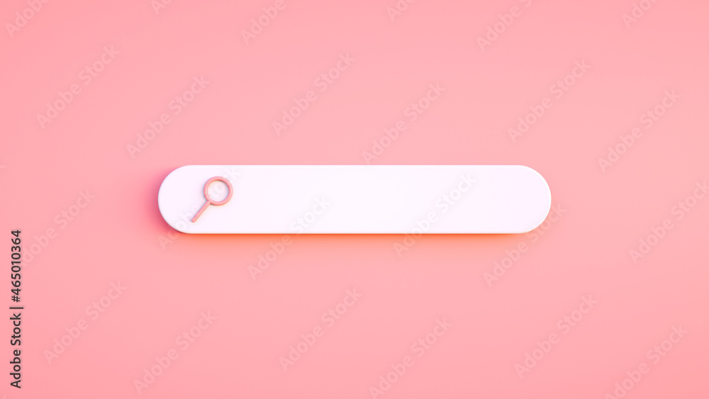 pink button search pink button search
