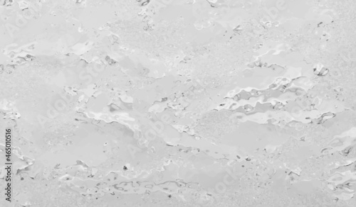 texture of gray concrete wall. stone wall background.