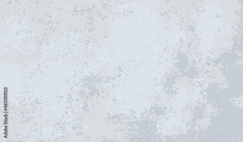 texture of gray concrete wall. stone wall background.