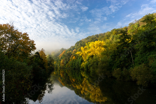 Limburg an der Lahn is a city in Hessen, central Germany. Population 33,832. A tributary of the Rhine is located on the banks of the Lan River. The western part belongs to the Rhineland-Palatinate.