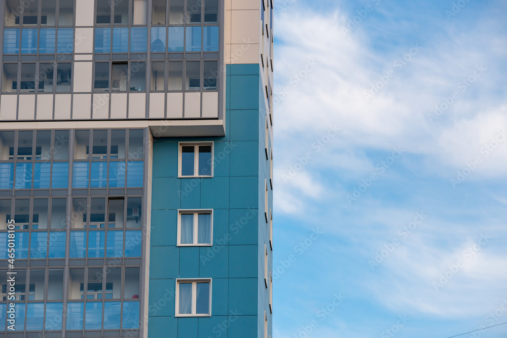 new house,high floor,mortgage,sky,windows,tenants,apartment owners,apartment purchase, new house,high floor,mortgage,sky,windows,tenants,apartment owners,apartment purchase,