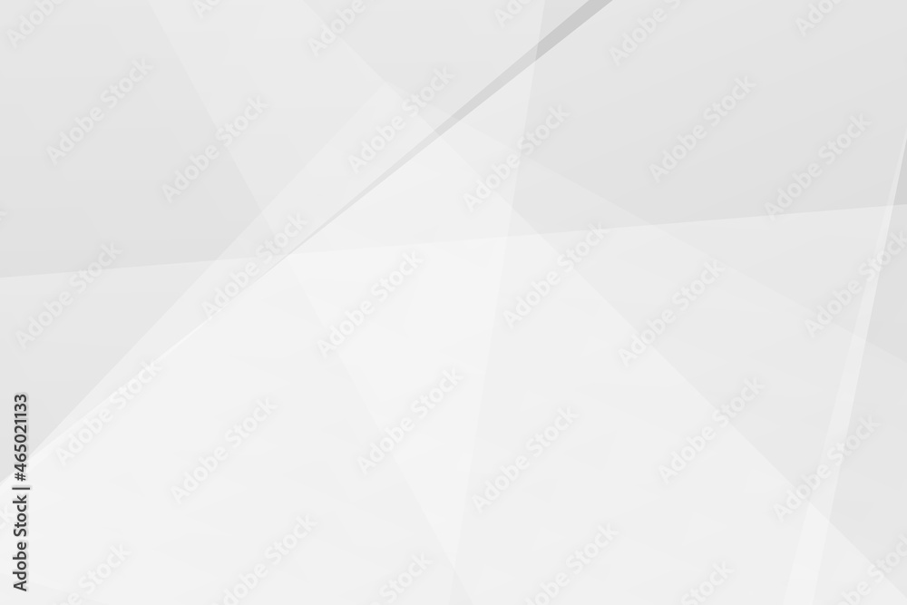 Abstract white and grey on light silver background modern design. Vector illustration EPS 10. Abstract white and grey on light silver background modern design. Vector illustration EPS 10.