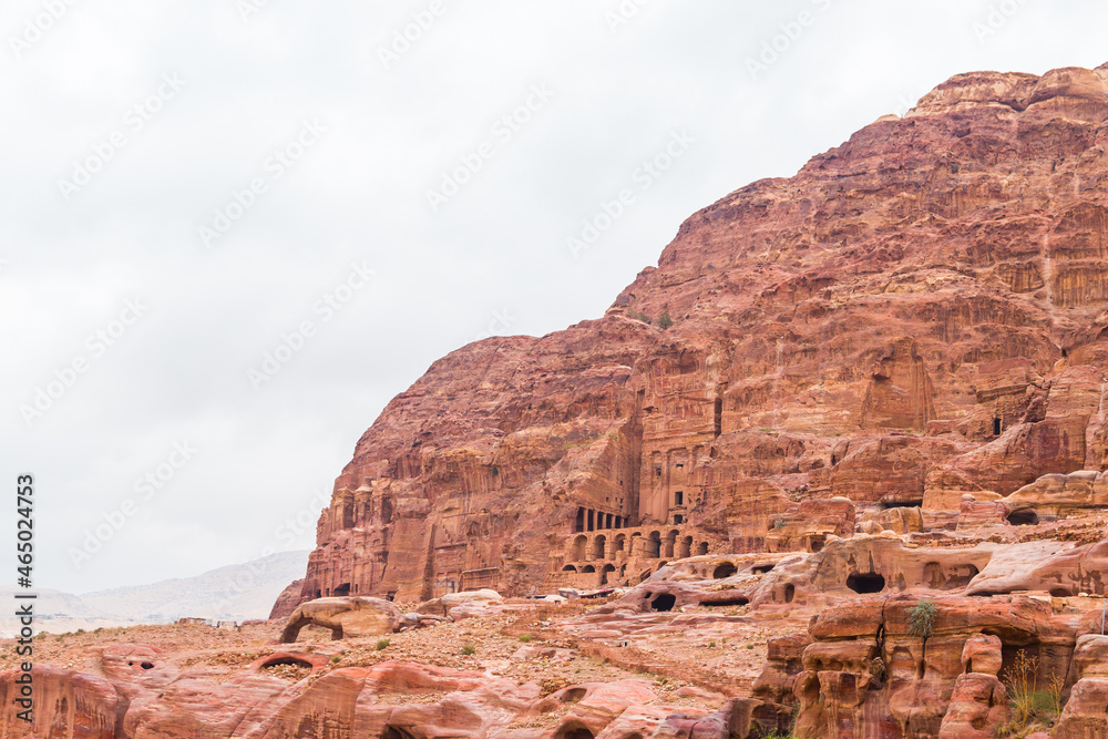 grand canyon national park