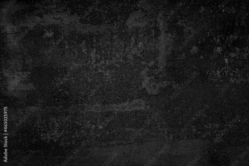 Naklejka premium fond graphique usé coloré noir, luxe, haut de gamme.