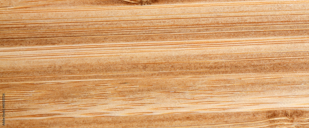 wood texture background, wooden table top view wood texture background, wooden table top view