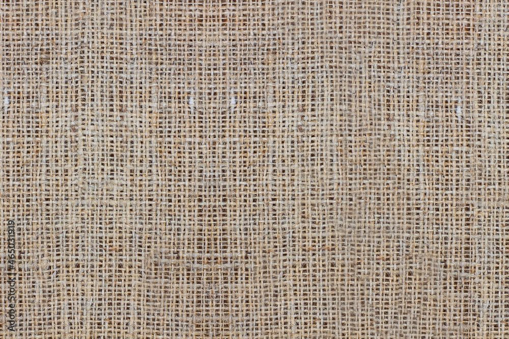Brown burlap with beautiful canvas texture of brown fabric in retro style with beautiful brown fabric canvas texture as vintage burlap background with burlap texture and beautiful burlap color Brown burlap with beautiful canvas texture of brown fabric in retro style with beautiful brown fabric canvas texture as vintage burlap background with burlap texture and beautiful burlap color