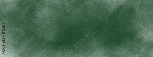 abstract green grunge texture collage graffiti wall background vector. Green grungy background. Dirty green chalkboard. Vintage grunge background. With space for text or image.