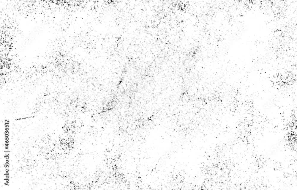 Scratch Grunge Urban Background.Grunge Black and White Distress Texture.Grunge rough dirty background.