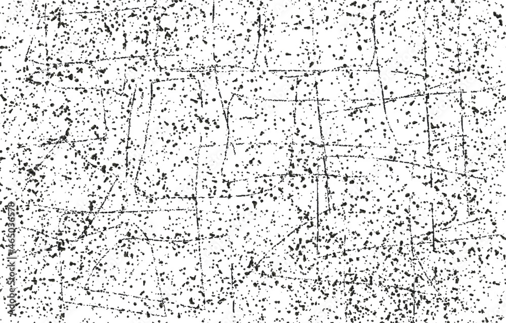 Scratch Grunge Urban Background.Grunge Black and White Distress Texture. Grunge texture for make poster, banner, font. Scratch Grunge Urban Background.Grunge Black and White Distress Texture. Grunge texture for make poster, banner, font.