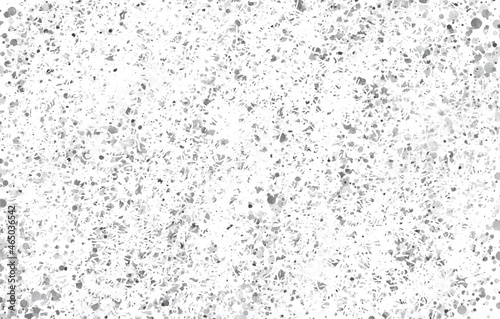 Scratch Grunge Urban Background.Grunge Black and White Distress Texture. Grunge texture for make poster, banner, font.