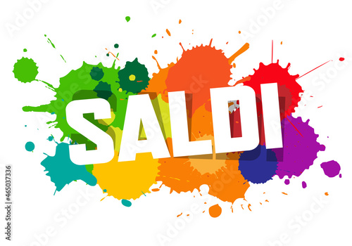 Saldi