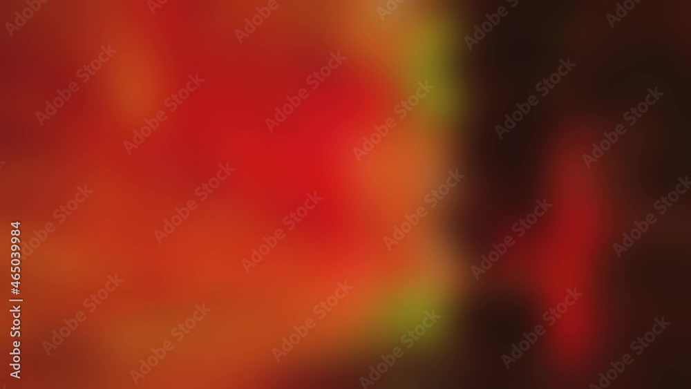 Blur background, concert, party, disco. Musician, group, band. 4k footage. Blur background, concert, party, disco. Musician, group, band. 4k footage.