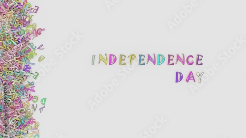 Independence Day