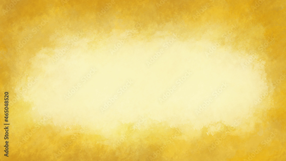 Artistic background image,Modern artwork,Strokes paint.Brushstrokes,texture background,2d illustration Artistic background image,Modern artwork,Strokes paint.Brushstrokes,texture background,2d illustration