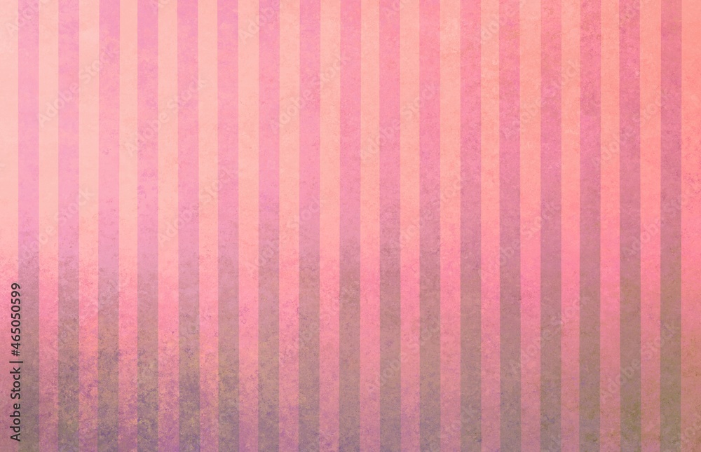 Orange gray pink striped background with blur, gradient and grunge texture. Striped texture. Space for creative ideas and graphic design. Vintage background from colored lines. Watercolor texture. Orange gray pink striped background with blur, gradient and grunge texture. Striped texture. Space for creative ideas and graphic design. Vintage background from colored lines. Watercolor texture.