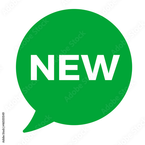 CTA vector icon NEW 