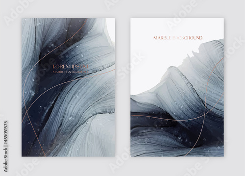 絵の具 パステル アドビストックのデザイン かべいろ Com おしゃれ壁紙リフォーム貼り替え インクジェット壁紙のかべいろ Com