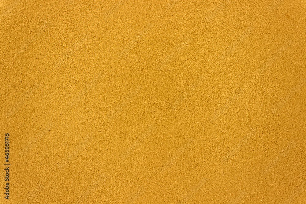 Oker dark yellow clean background texture relief Oker dark yellow clean background texture relief