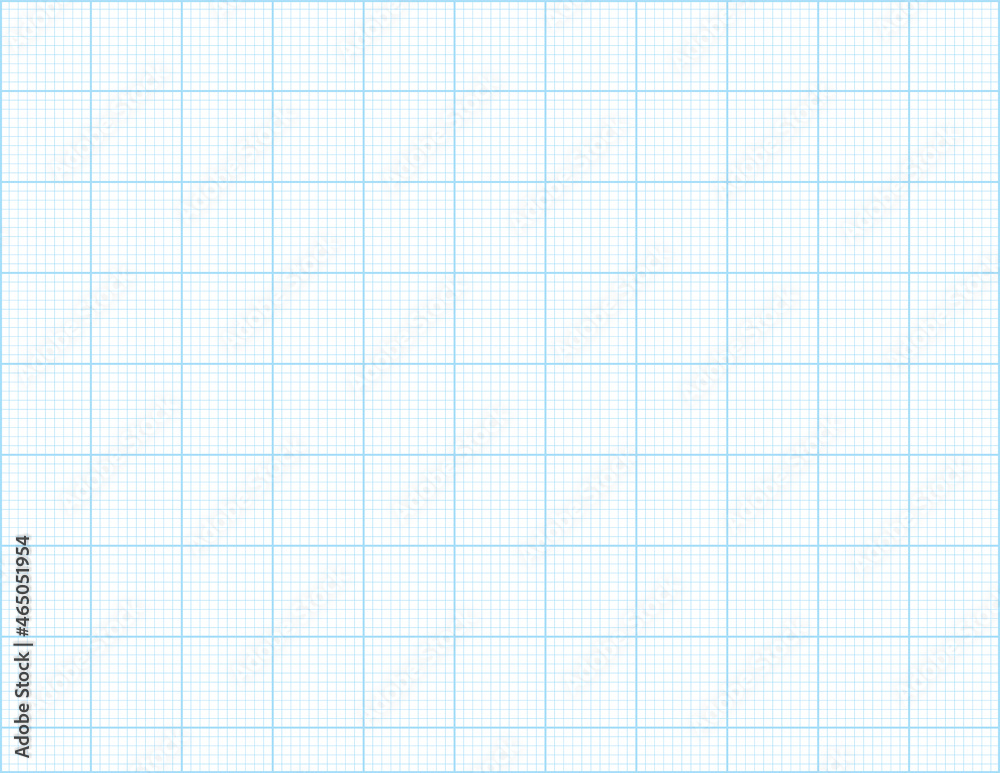 Inch graph paper grid. Blue pattern for drawings, engineering, projects, architects. Background for education, training, universities, colleges and schools. Inch graph paper grid. Blue pattern for drawings, engineering, projects, architects. Background for education, training, universities, colleges and schools.