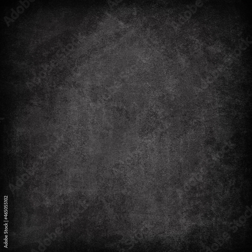 abstract black and white background texture