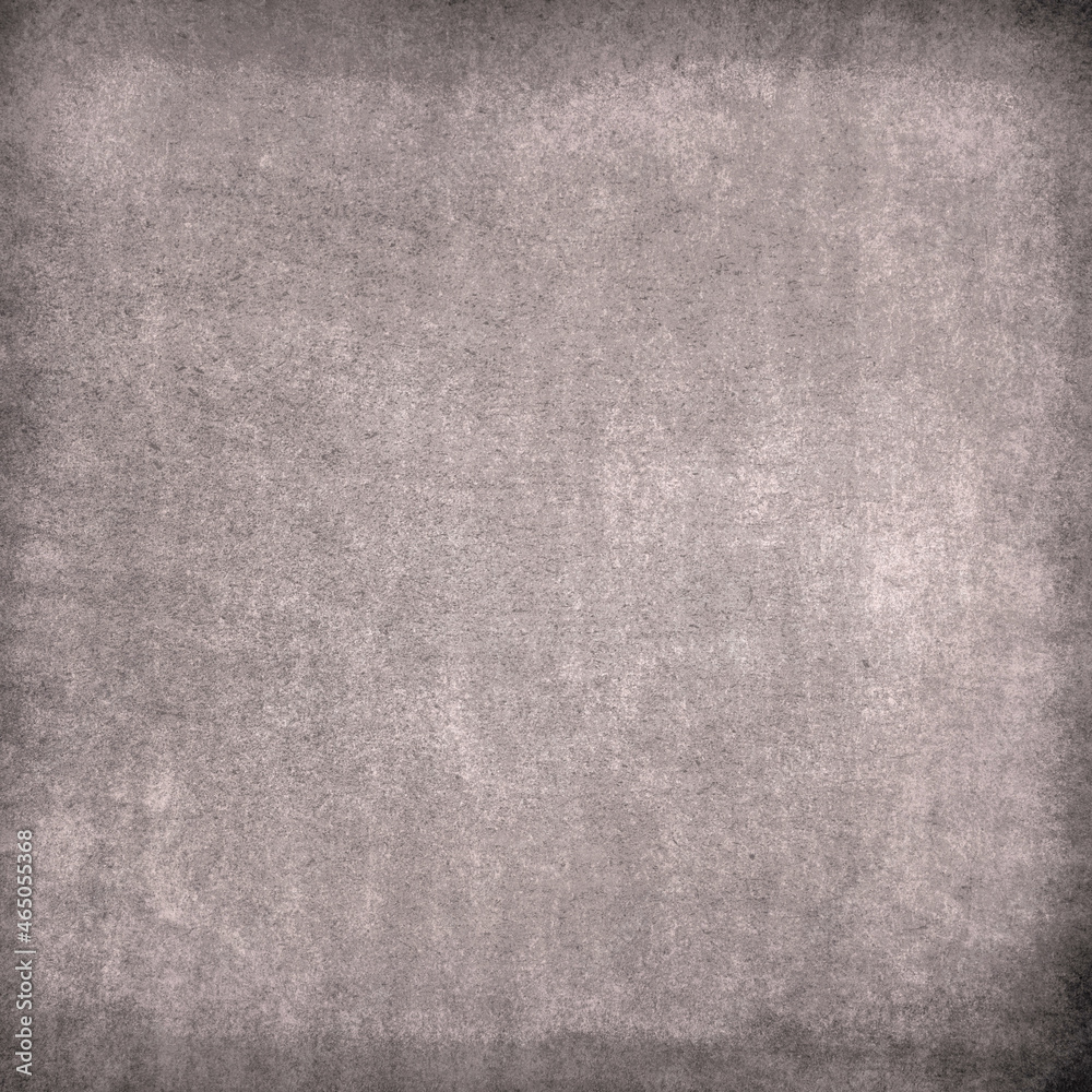 abstract black and white background texture abstract black and white background texture