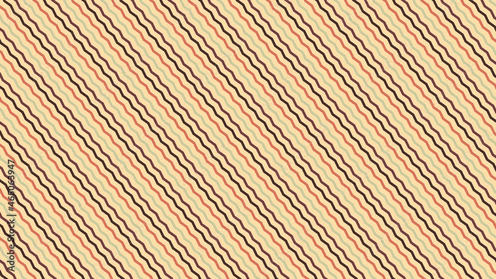 Wave abstract background, wave pattern background, waves pattern, colorful waves pattern, waves pattern wallpaper Wave abstract background, wave pattern background, waves pattern, colorful waves pattern, waves pattern wallpaper