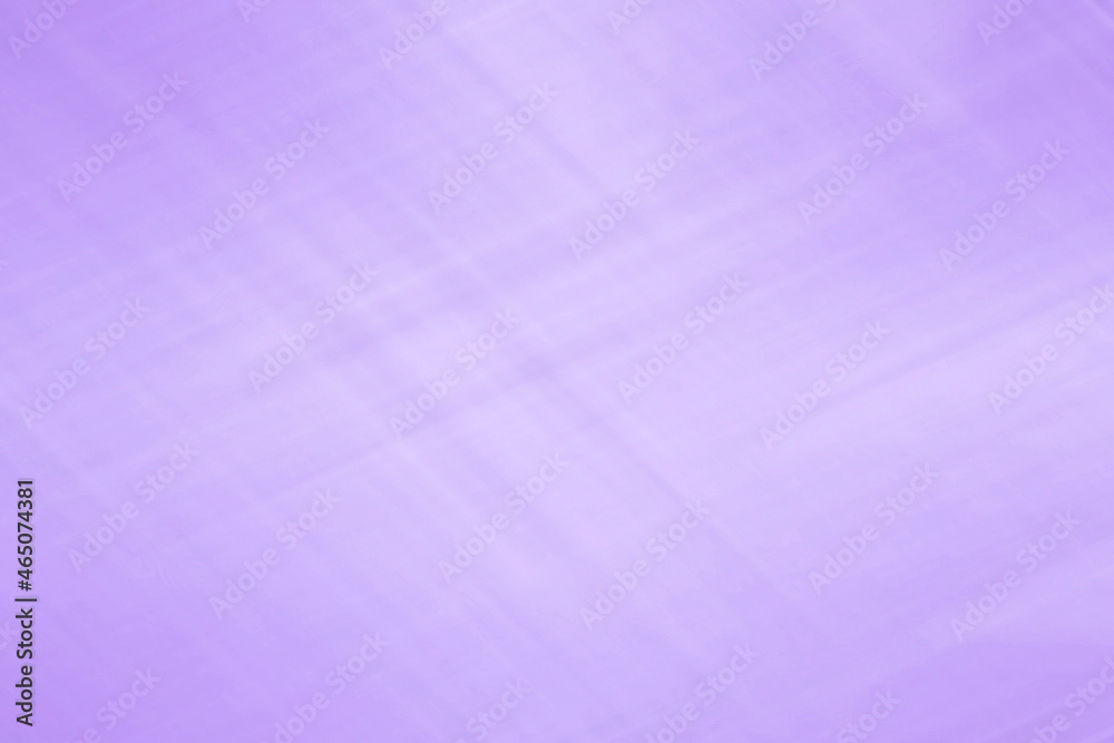 Violet magenta pink light bright gradient background with diagonal perpendicular lines oblique stripes. Violet magenta pink light bright gradient background with diagonal perpendicular lines oblique stripes.