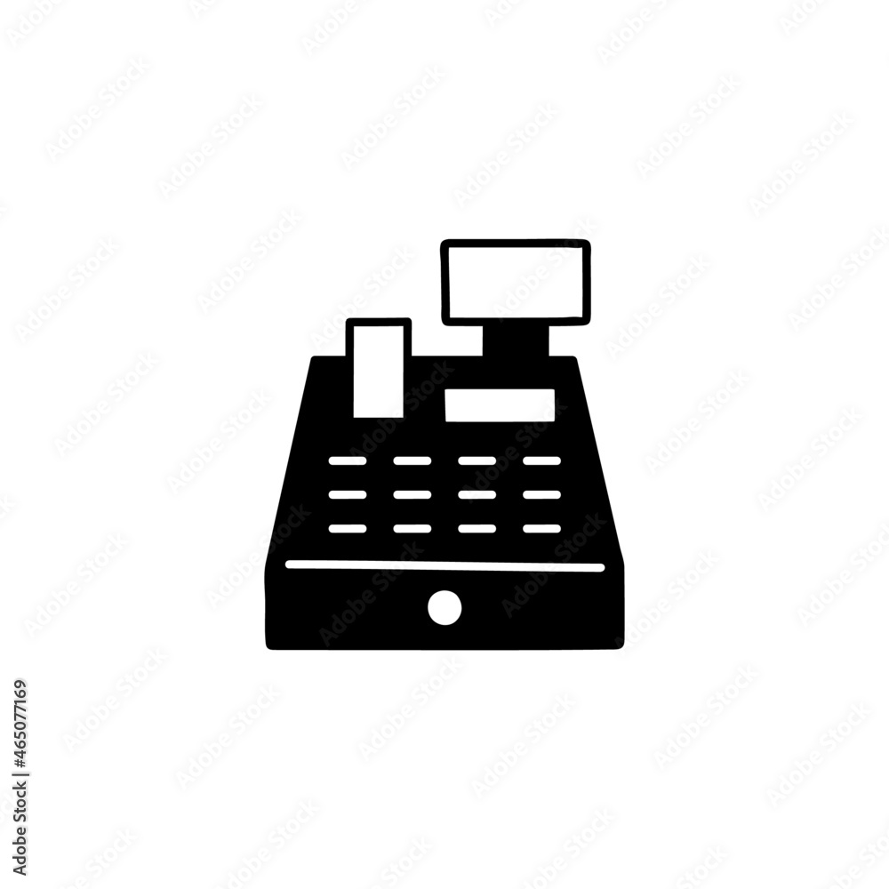 payment icon in solid black flat shape glyph icon, isolated on white background payment icon in solid black flat shape glyph icon, isolated on white background