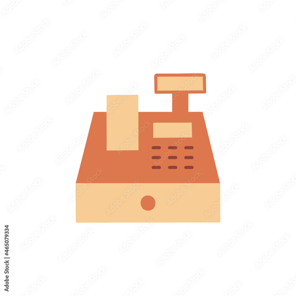 payment icon in color icon, isolated on white background payment icon in color icon, isolated on white background