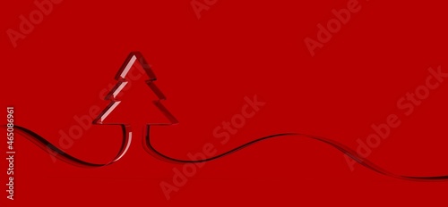 weihnachten