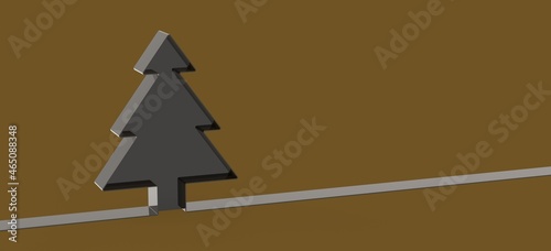 weihnachten