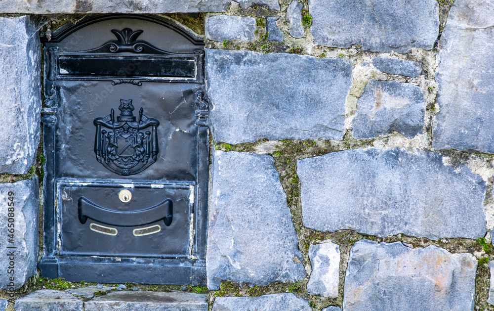 mailboxes, home mailboxes for mail mailboxes, home mailboxes for mail
