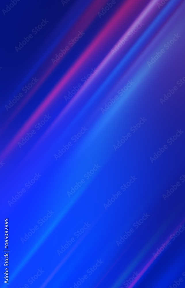 Dark abstract futuristic background. Digital explosion, ultraviolet neon glow, blurred geometric lines. Dark abstract futuristic background. Digital explosion, ultraviolet neon glow, blurred geometric lines.