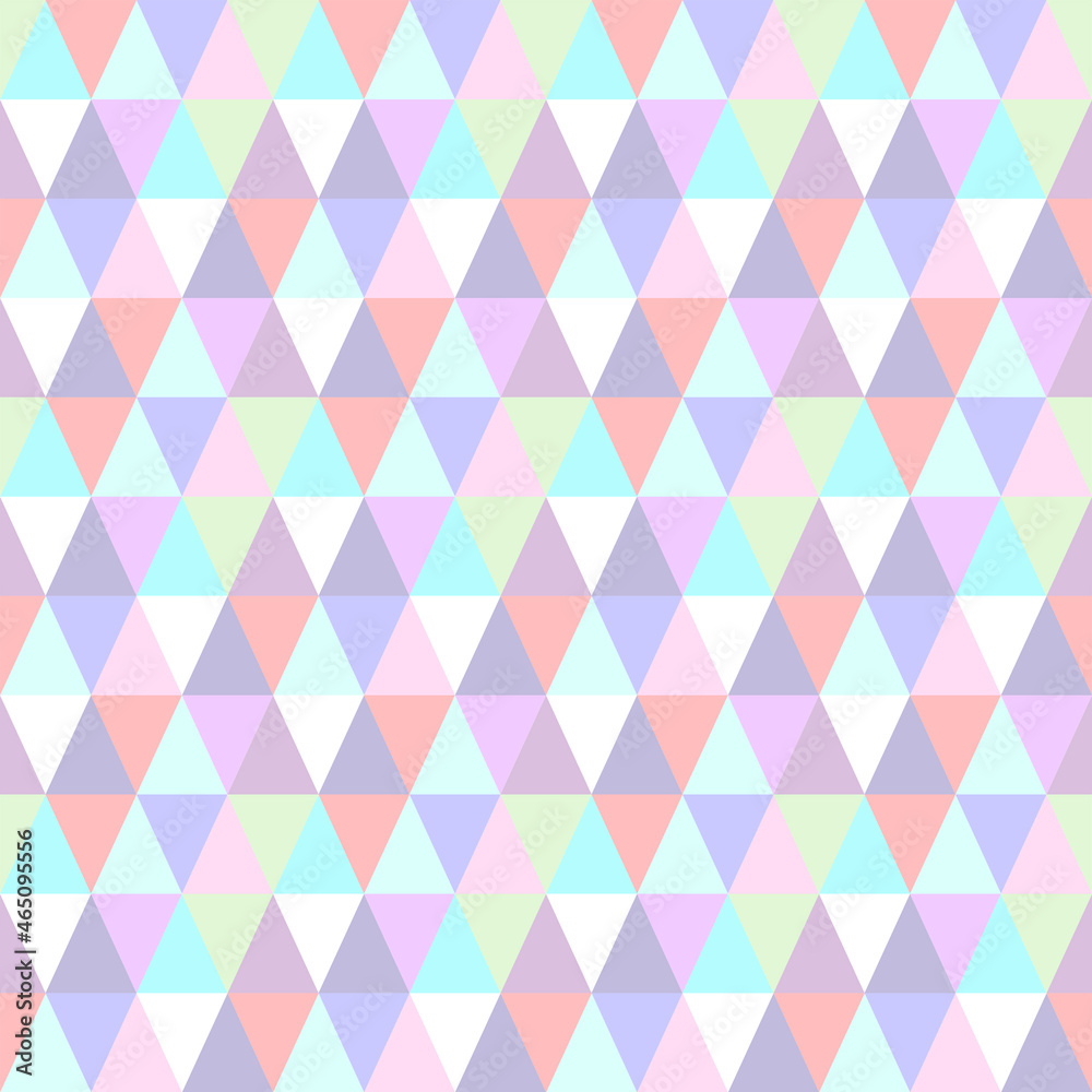 Mosaic Pattern Seamless Pattern for party, anniversary, birthday. Design for banner, poster, card, invitation and scrapbook Mosaic Pattern Seamless Pattern for party, anniversary, birthday. Design for banner, poster, card, invitation and scrapbook