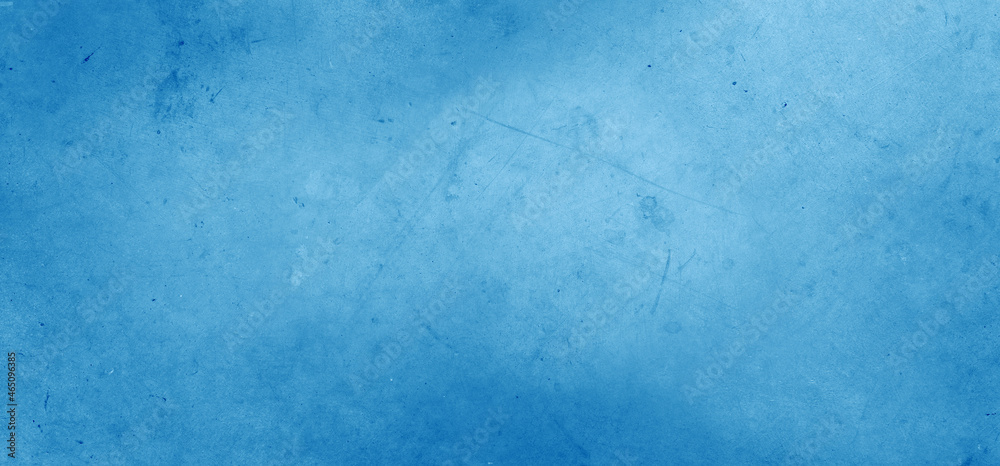 Blue textured concrete Blue textured concrete