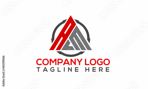 ACM Logo Design