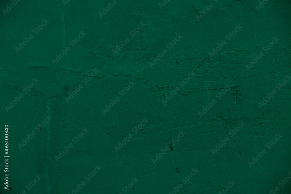 Background from old damaged decorative plaster. Background from old damaged decorative plaster.