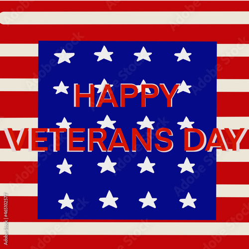 veteran's day,November 11,November 11, US veterans day,happy veterans day,blue,red,black,rosy,fiery,personalized lettering,greeting cards,greetings,invitations,flag,congratulations