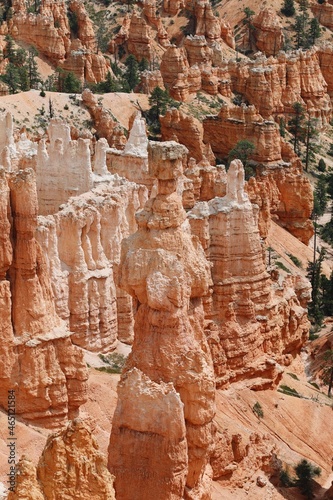 Rocks of Utah Part 7 