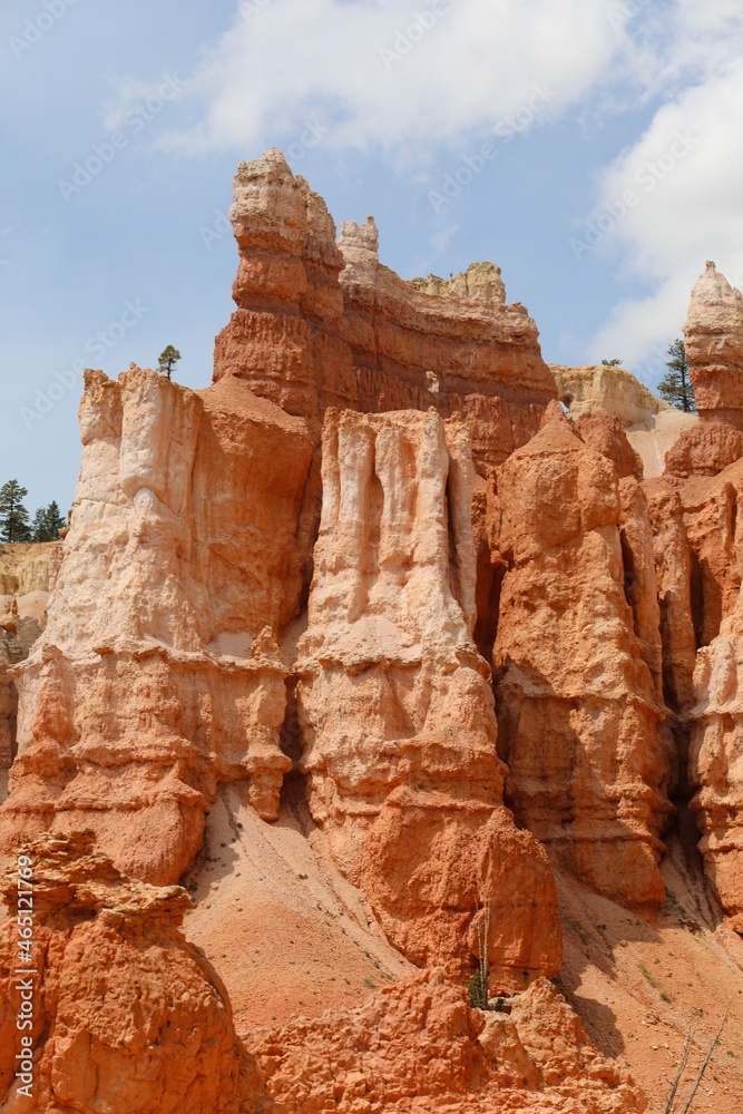 Rocks of Utah Part 4