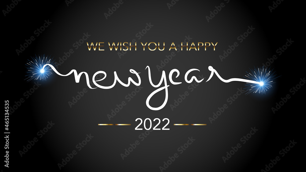 Fototapeta premium 2022