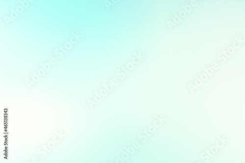 Vivid blurred colorful wallpaper background