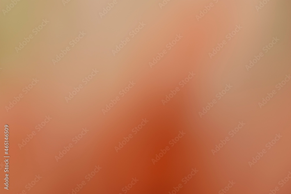 abstract texture in shades of pink. fund for pink october campaign
