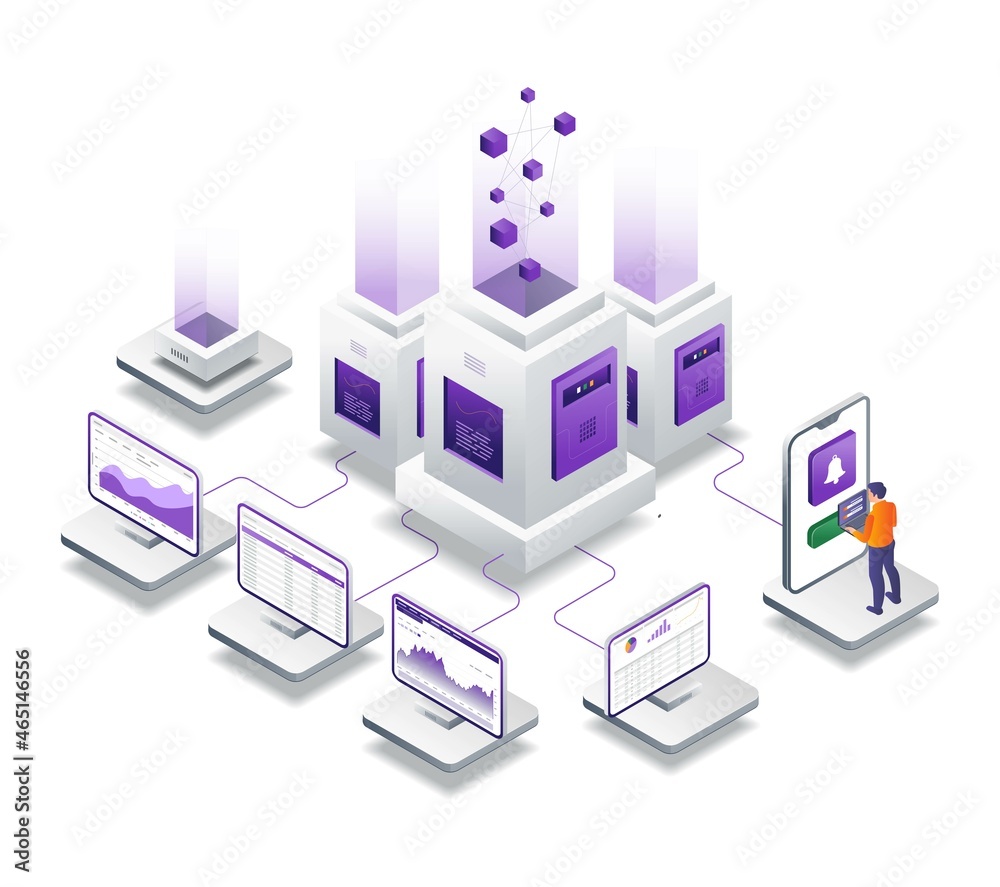 server data analyst and hosting server data analyst and hosting