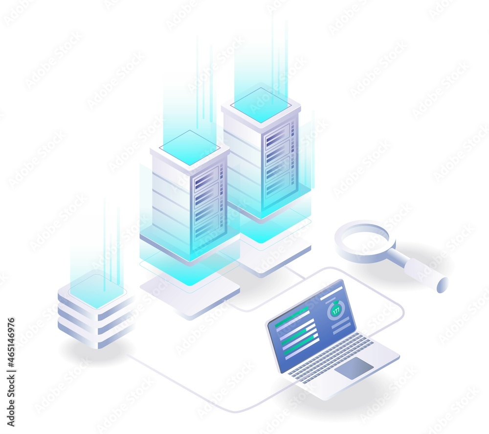 computer server and hosting or ftp developer computer server and hosting or ftp developer