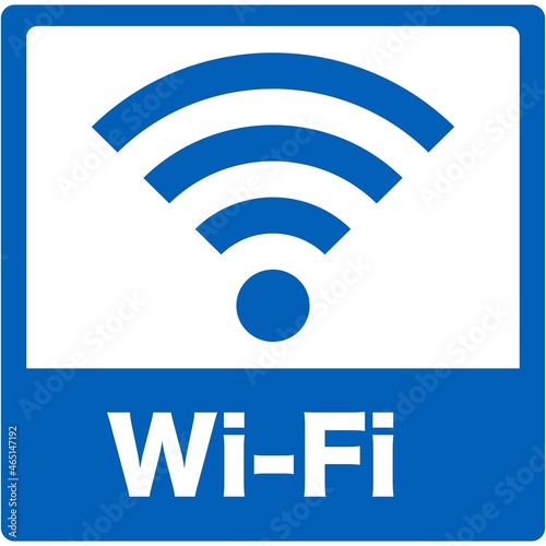 Wi-Fi