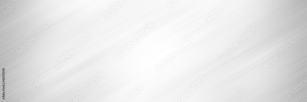 abstract white panorama and silver are light pattern gray with the gradient is the with floor wall metal texture soft tech diagonal background black dark clean modern. abstract white panorama and silver are light pattern gray with the gradient is the with floor wall metal texture soft tech diagonal background black dark clean modern.