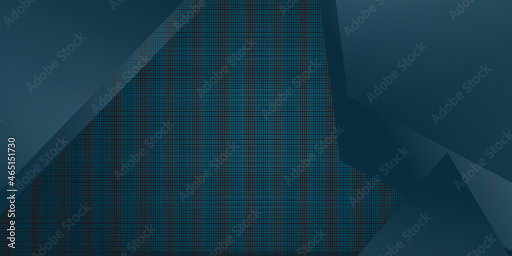 Abstract Blue and Green Background with lines Abstract Blue and Green Background with lines