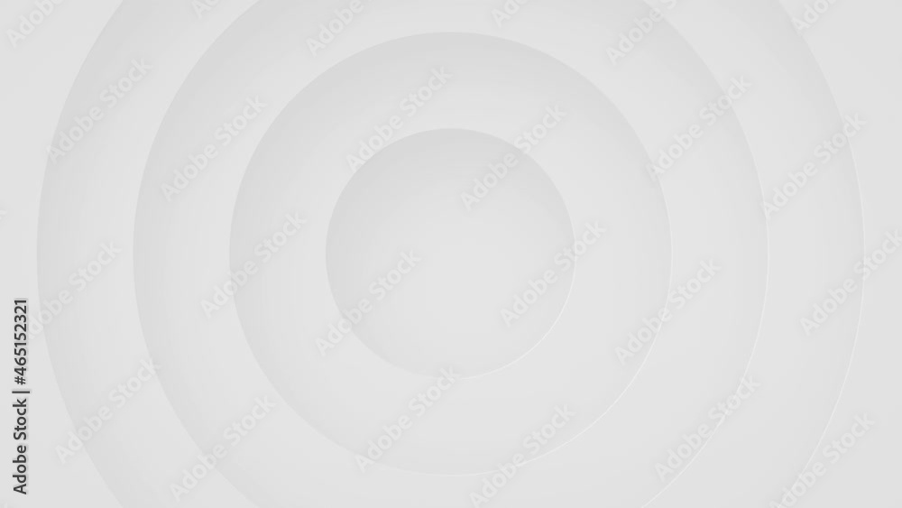 White background, architectural futuristic construction, 3d motion design, layered paper art,4K wallpaper, abstract geometric pattern, circles animation, concentric shapes.
White background, architectural futuristic construction, 3d motion design, layered paper art,4K wallpaper, abstract geometric pattern, circles animation, concentric shapes.