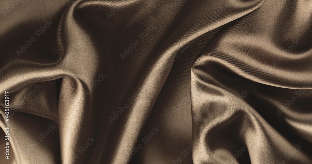 Smooth elegant silk or satin luxury cloth texture Smooth elegant silk or satin luxury cloth texture